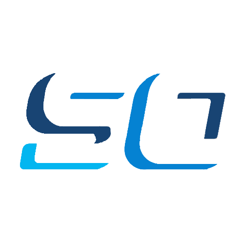 so查查-手机号信息查询、手机号实名查询、身份证实名查询、身份证信息查询、银行卡信息查询、车牌号信息查询、企业信息查询、知识产权查询、法院案件查询