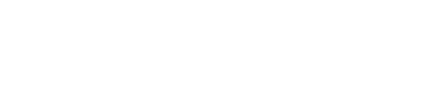 车牌号车主一致性验证查询